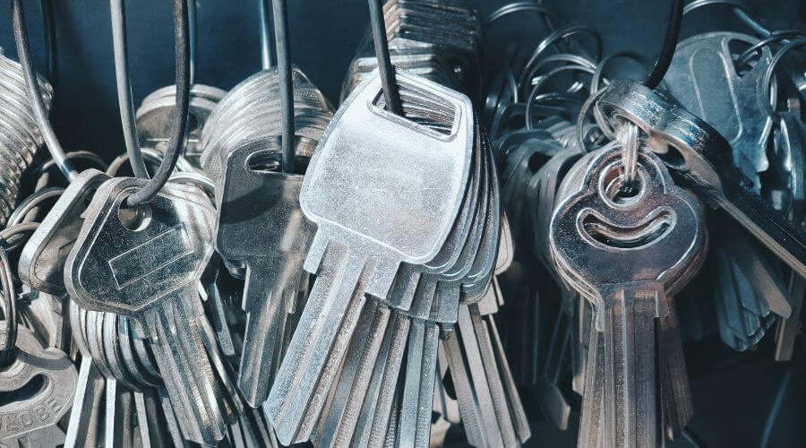 Professional Storm Sewer Service in Beatty, NV